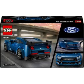 klocki-lego-speed-champions-76920.zdj07.jpg