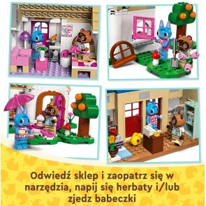 klocki-lego-77050.zdj3.jpg