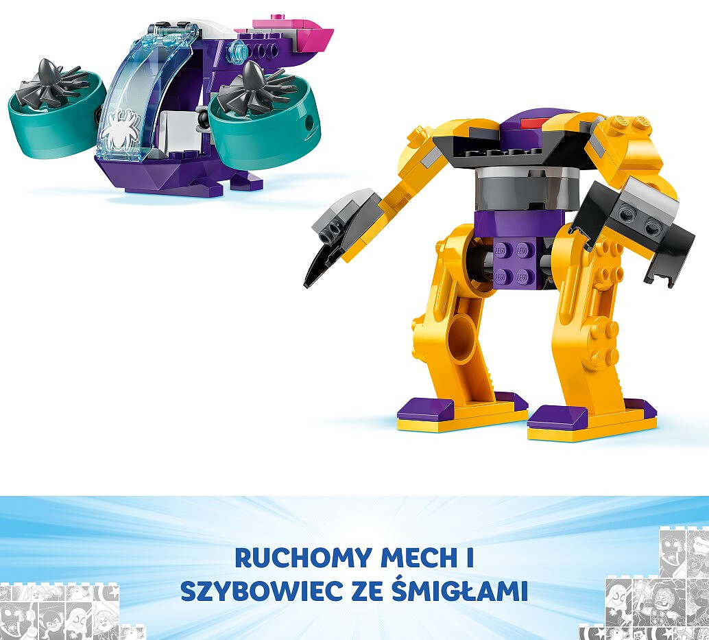 klocki-lego-10794.zdj03.jpg
