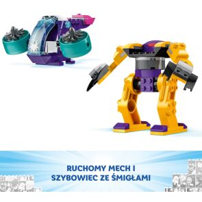 klocki-lego-10794.zdj03.jpg
