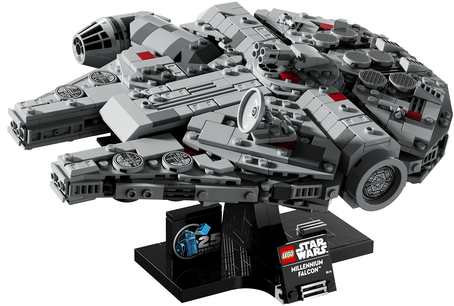 klocki-lego-star-wars-75375-4.jpg