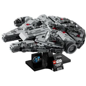 klocki-lego-star-wars-75375-4.jpg