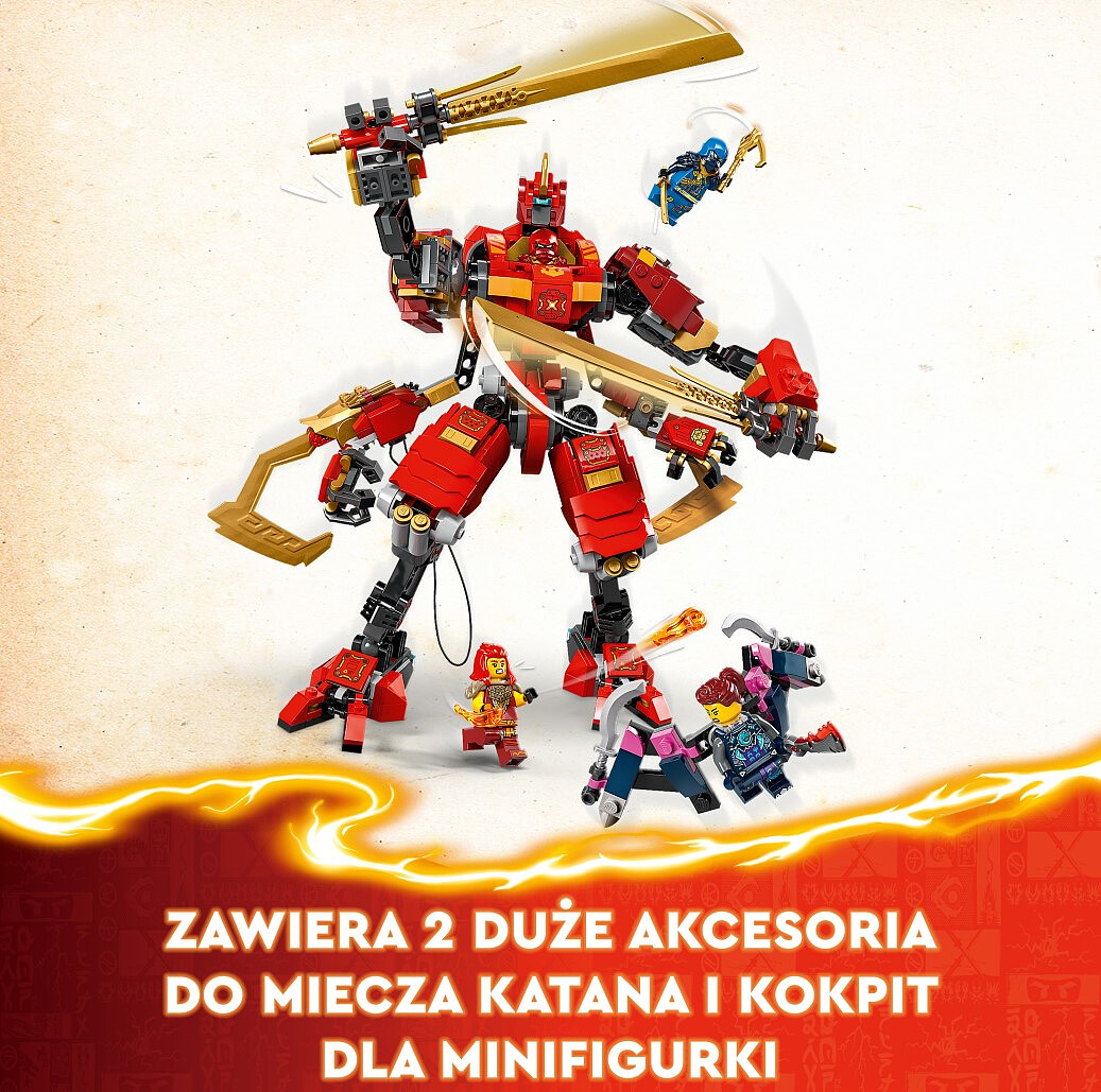 klocki-lego-71812.zdj3.jpg