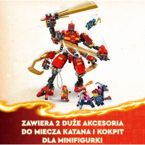 klocki-lego-71812.zdj3.jpg
