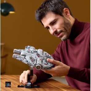 klocki-lego-star-wars-75375-1.jpg
