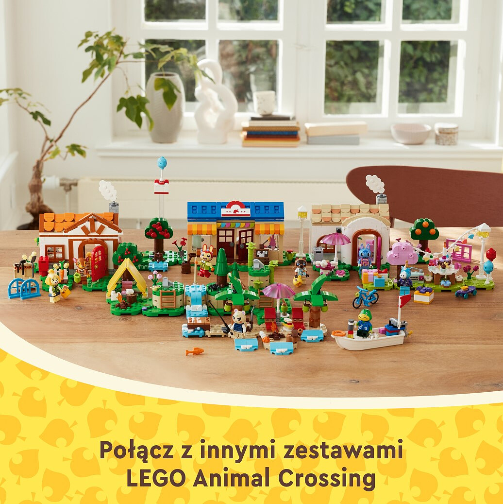klocki-lego-77050.zdj5.jpg