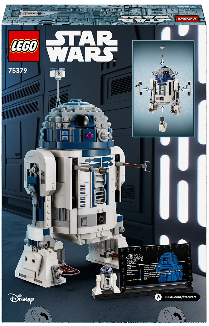 klocki-lego-star-wars-r2-d2-75379-tyl.jpg