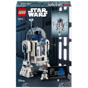 klocki-lego-star-wars-r2-d2-75379-tyl.jpg