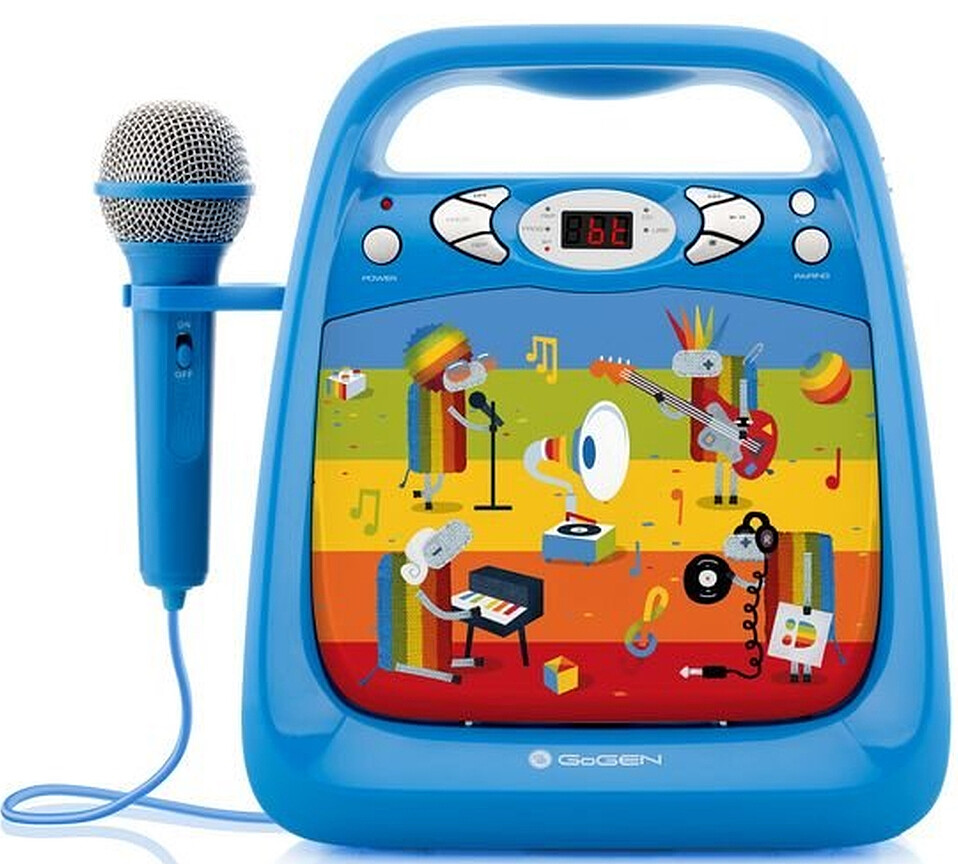 odtwarzacz-mp3-gogen-maxikaraoke-niebieski-przod.jpg