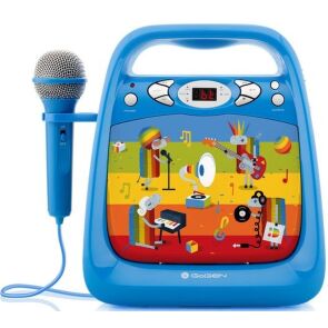 odtwarzacz-mp3-gogen-maxikaraoke-niebieski-przod.jpg