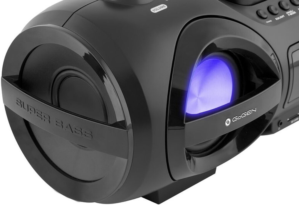 boombox-gogen-cdm-425-subt-4.jpg