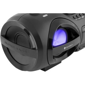 boombox-gogen-cdm-425-subt-4.jpg