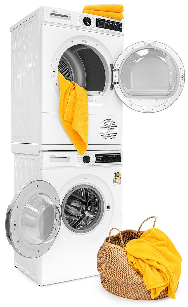 suszarka-kernau-kfd-7502-1-prezentacja.jpg