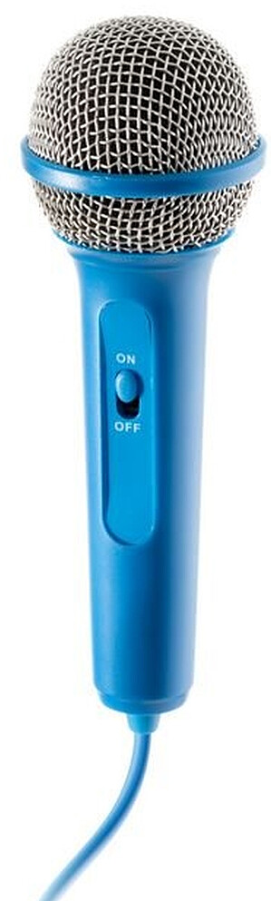 odtwarzacz-mp3-gogen-maxikaraoke-niebieski-mikrofon.jpg