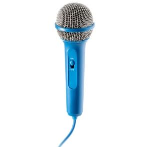 odtwarzacz-mp3-gogen-maxikaraoke-niebieski-mikrofon.jpg