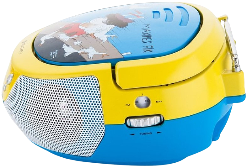 boombox-dla-dzieci-gogen-maxiprehravacb-niebiesko-zolty-3.png