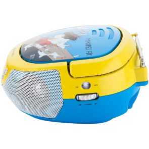 boombox-dla-dzieci-gogen-maxiprehravacb-niebiesko-zolty-3.png