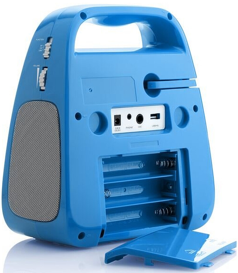 odtwarzacz-mp3-gogen-maxikaraoke-niebieski-tyl.jpg