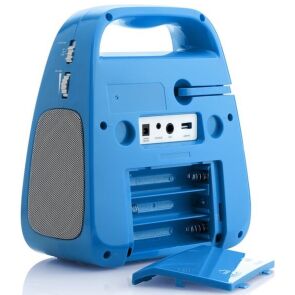 odtwarzacz-mp3-gogen-maxikaraoke-niebieski-tyl.jpg