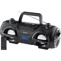 Boombox Gogen CDM 425 SUBT