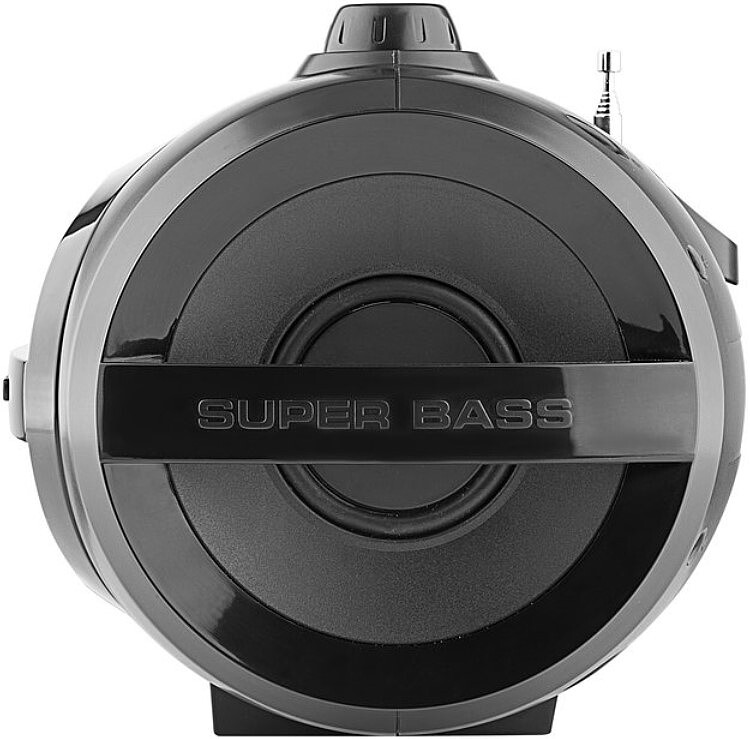 boombox-gogen-cdm-425-subt-7.jpg