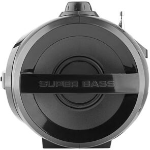 boombox-gogen-cdm-425-subt-7.jpg