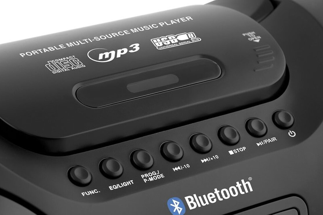 boombox-gogen-cdm-425-subt-6.jpg