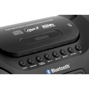 boombox-gogen-cdm-425-subt-6.jpg
