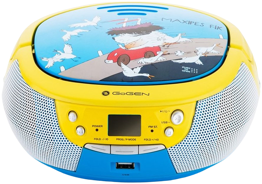 boombox-dla-dzieci-gogen-maxiprehravacb-niebiesko-zolty-1.png