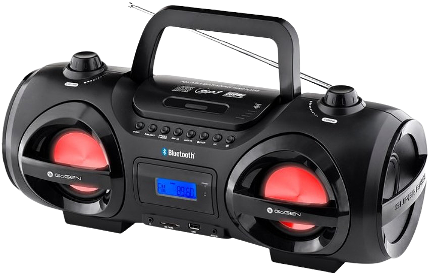 boombox-gogen-cdm-425-subt-3.png