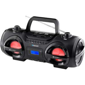 boombox-gogen-cdm-425-subt-3.png