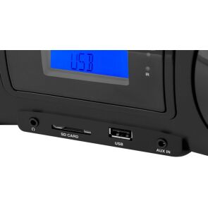 boombox-gogen-cdm-425-subt-5.jpg