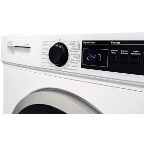 suszarka-kernau-kfd-7502-1-panel-sterowania.jpg