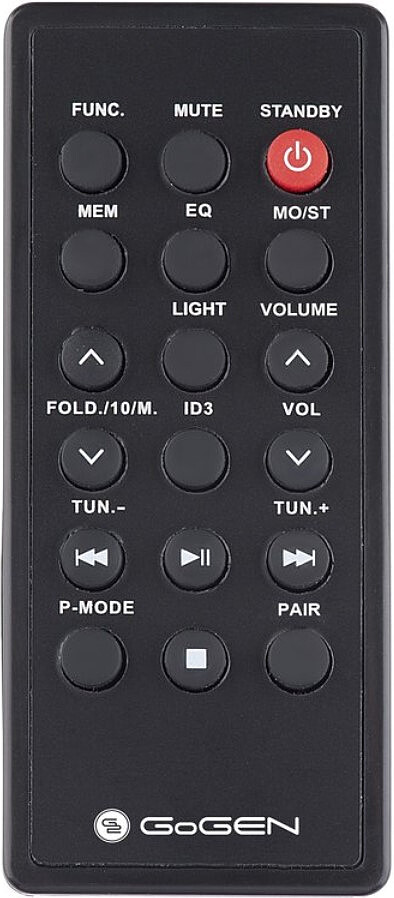boombox-gogen-cdm-425-subt-8.jpg