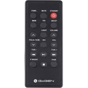 boombox-gogen-cdm-425-subt-8.jpg