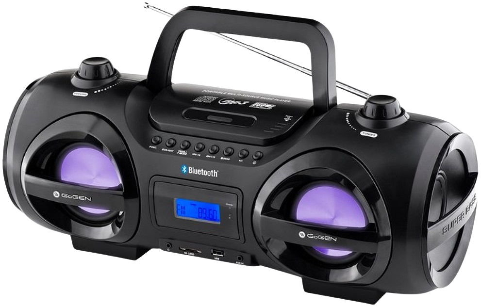 boombox-gogen-cdm-425-subt-1.png
