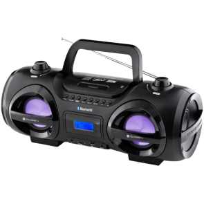 boombox-gogen-cdm-425-subt-1.png
