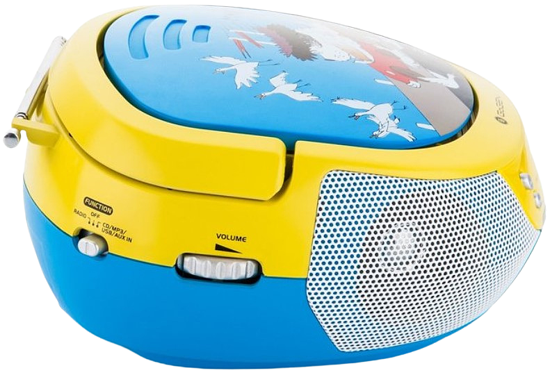 boombox-dla-dzieci-gogen-maxiprehravacb-niebiesko-zolty-2.png