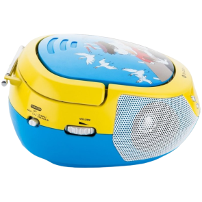 boombox-dla-dzieci-gogen-maxiprehravacb-niebiesko-zolty-2.png