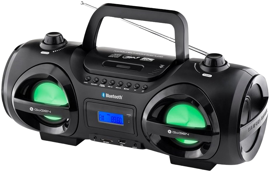 boombox-gogen-cdm-425-subt-2.png