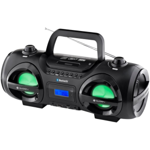 boombox-gogen-cdm-425-subt-2.png