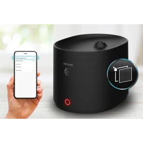 dozownik-wody-dla-zwierzat-cecotec-pumba-2500-refresh-smart-6.jpg
