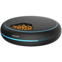 Dozownik karmy Cecotec Pumba 1600 Purrfect Meal