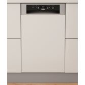 zmywarka-whirlpool-wsbc-3m27-x-glowne.jpg