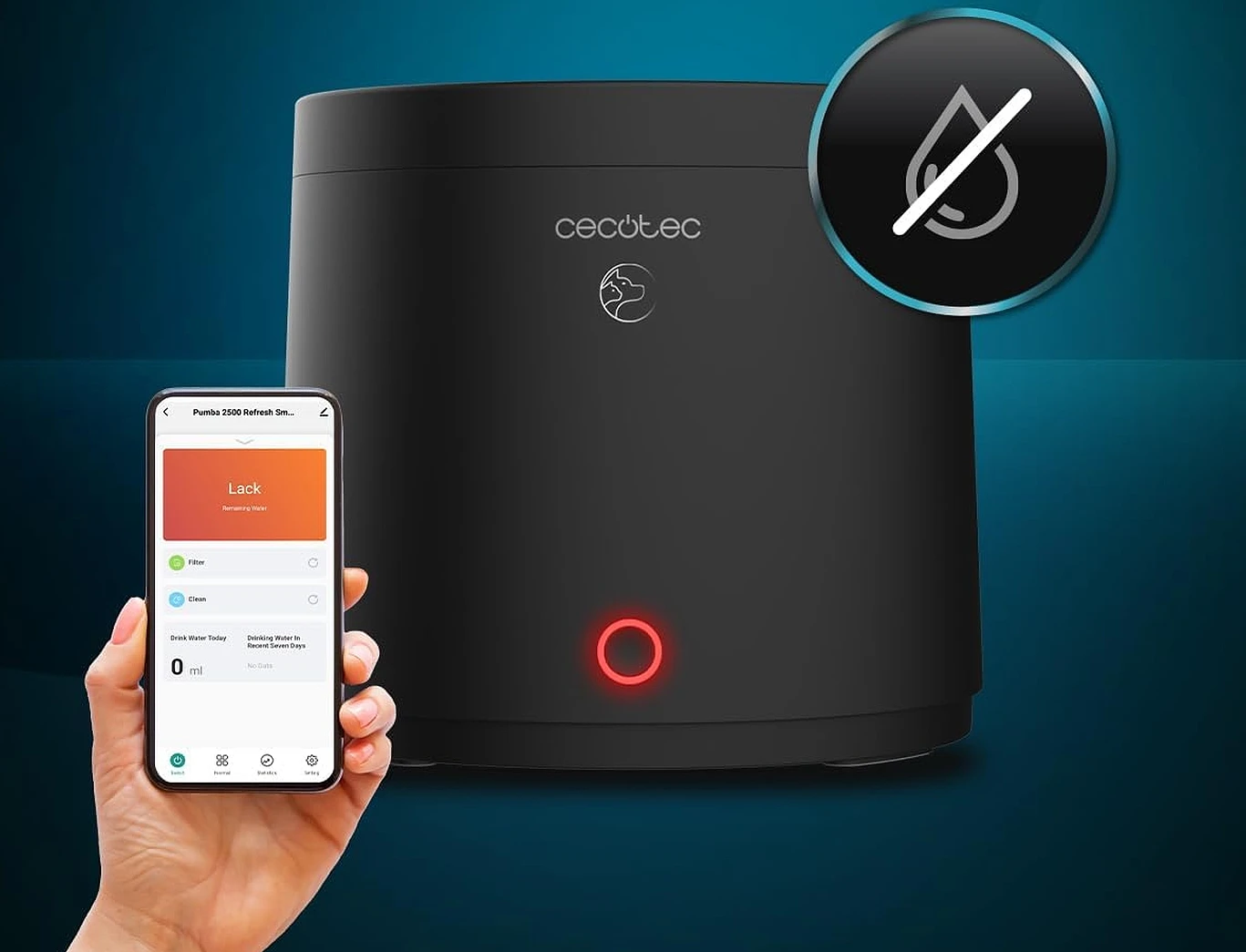 dozownik-wody-dla-zwierzat-cecotec-pumba-2500-refresh-smart-3.jpg