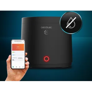 dozownik-wody-dla-zwierzat-cecotec-pumba-2500-refresh-smart-3.jpg