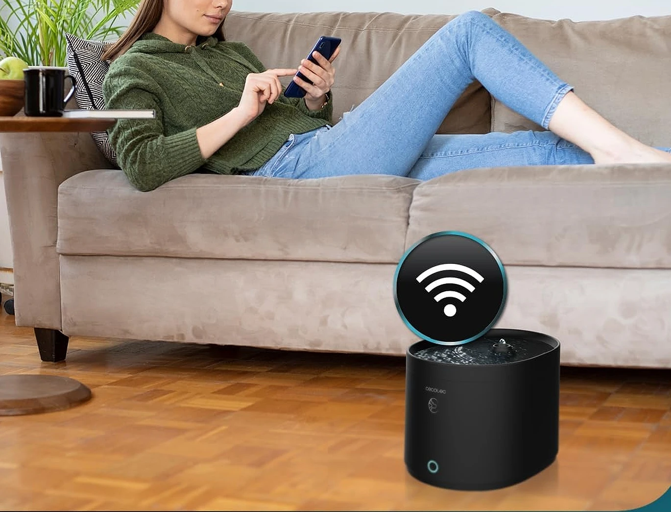 dozownik-wody-dla-zwierzat-cecotec-pumba-2500-refresh-smart-2.jpg