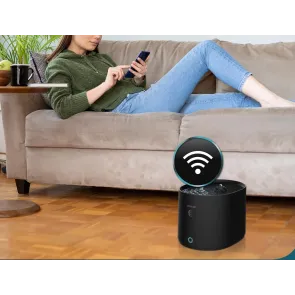 dozownik-wody-dla-zwierzat-cecotec-pumba-2500-refresh-smart-2.jpg