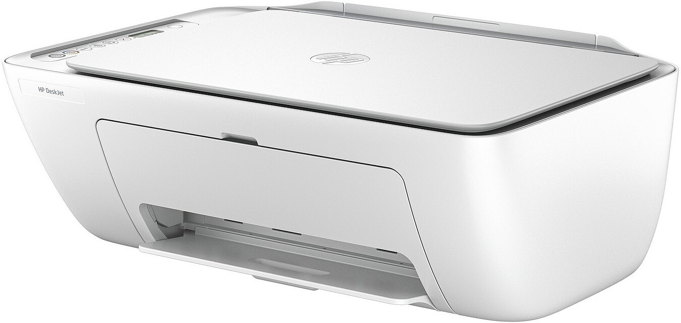 urzadzeni-wielofunkcyjne-3w1-hp-deskjet-2810e-3.jpg