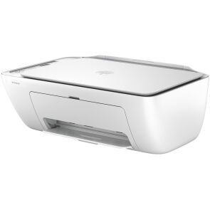 urzadzeni-wielofunkcyjne-3w1-hp-deskjet-2810e-3.jpg